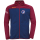 VK HSG SZOWW Kempa Prime Poly-Jacke inkl. Vereinslogo XXL ohne Name/Initialen