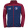 VK HSG SZOWW Kempa Prime Poly-Jacke inkl. Vereinslogo XXL ohne Name/Initialen