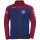 VK HSG SZOWW Kempa Prime Poly-Jacke inkl. Vereinslogo XXL ohne Name/Initialen