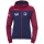 VK HSG SZOWW Kempa Prime Multi-Jacke woman inkl. Vereinslogo M mit Initialen, Brust rechts