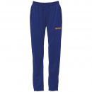 VK HSG SZOWW Kempa Emotion 2.0 Hose woman XXL ohne Initialen