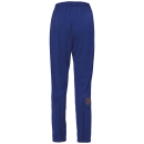 VK HSG SZOWW Kempa Emotion 2.0 Hose woman XXL ohne Initialen