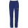 VK HSG SZOWW Kempa Emotion 2.0 Hose woman XXL ohne Initialen