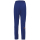 VK HSG SZOWW Kempa Emotion 2.0 Hose woman XXL ohne Initialen