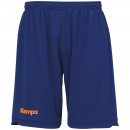 VK HSG SZOWW Prime Shorts Kids 140 ohne Initialen