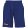 VK HSG SZOWW Prime Shorts Kids 140 ohne Initialen