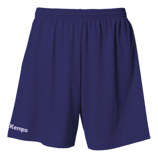 VK HSG SZOWW Classic Shorts Kids 164 ohne Initialen