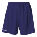VK HSG SZOWW Classic Shorts Kids 164 ohne Initialen
