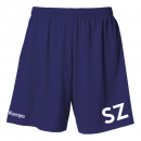 VK HSG SZOWW Classic Shorts
