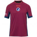 VK HSG SZOWW Prime Trikot Kids inkl. Vereinslogo 140 ohne...