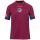 VK HSG SZOWW Prime Trikot Kids inkl. Vereinslogo 140 ohne Initialen