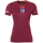 VK HSG SZOWW Poly Shirt woman inkl. Vereinslogo XL ohne Initialen