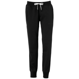 Kempa  STATUS HOSE WOMEN