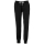 Kempa  STATUS HOSE WOMEN