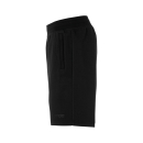 Kempa  STATUS SHORTS