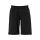 Kempa  STATUS SHORTS
