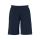 Kempa  STATUS SHORTS