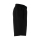 Kempa  STATUS SHORTS