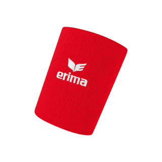 erima Schweißband