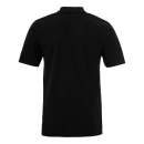 VK HSG SZOWW Classic Polo-Shirt inkl. Vereinslogo 4XL ohne Initialen