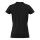 VK HSG SZOWW Polo-Shirt woman inkl. Vereinslogo XL mit Initialen, Brust rechts