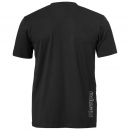 VK HSG SZOWW Core 2.0 T-Shirt inkl. Vereinslogo