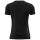 VK HSG SZOWW Core 2.0 T-Shirt woman inkl. Vereinslogo