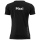 VK HSG SZOWW Core 2.0 T-Shirt woman inkl. Vereinslogo XS mit Name, Rücken
