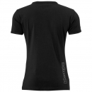 VK HSG SZOWW Core 2.0 T-Shirt woman inkl. Vereinslogo S ohne Name/Initialen