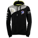 VK HSG SZOWW Kempa Core 2.0 Kapuzen-Hoody Kids inkl....