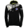 VK HSG SZOWW Kempa Core 2.0 Kapuzen-Hoody inkl. Vereinslogo 4XL mit Initialen, Brust rechts